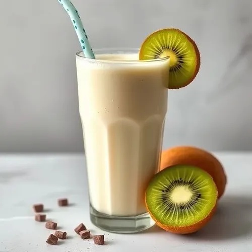 Kiwi