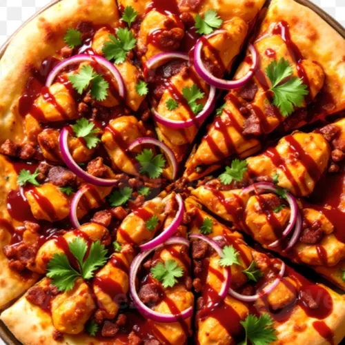 Master Special Non Veg
