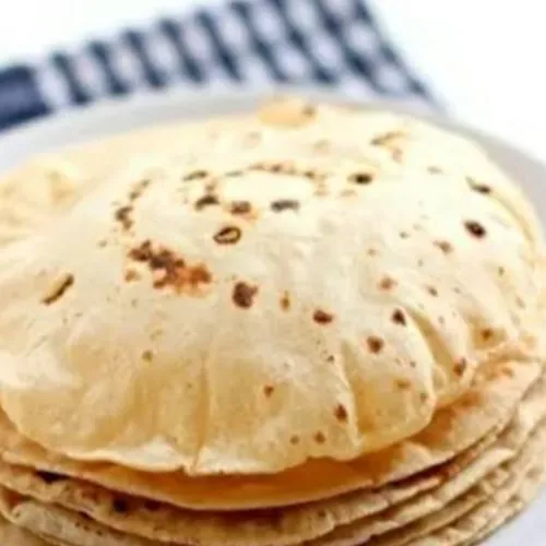 Pulka