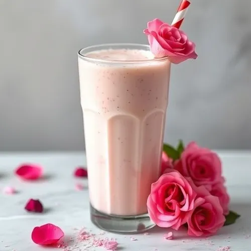 Rose Mix