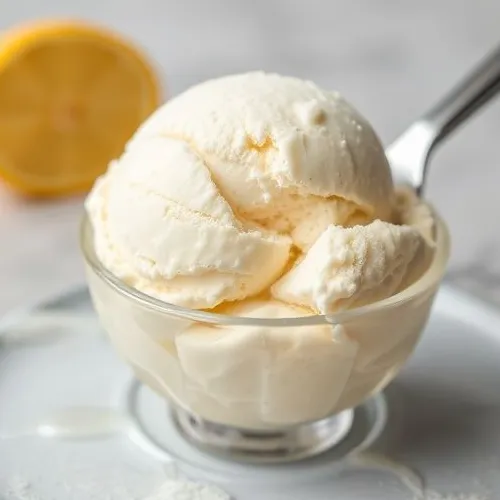 Vanilla
