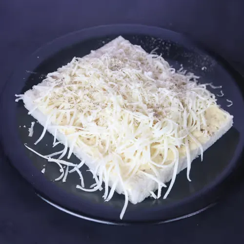 Cheese Slice
