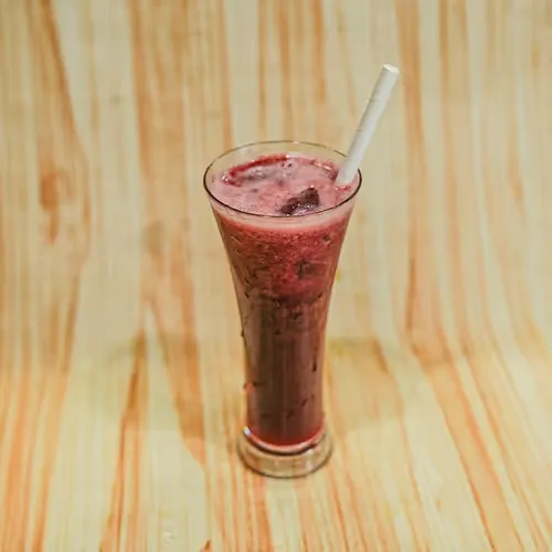 Grape Fusion