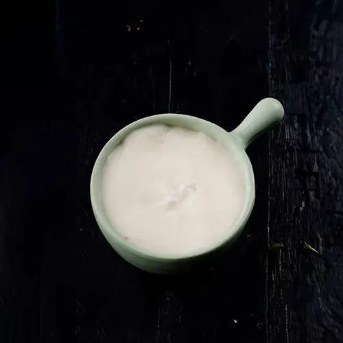 Mayo Dip