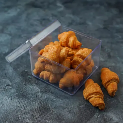 Mini Bites
