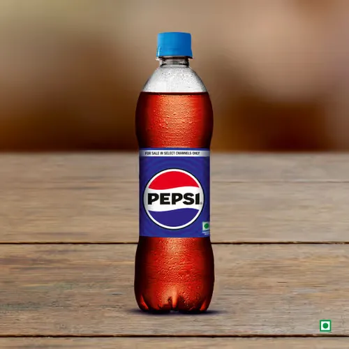 Pepsi