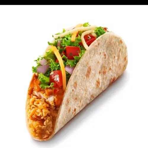 Tacos