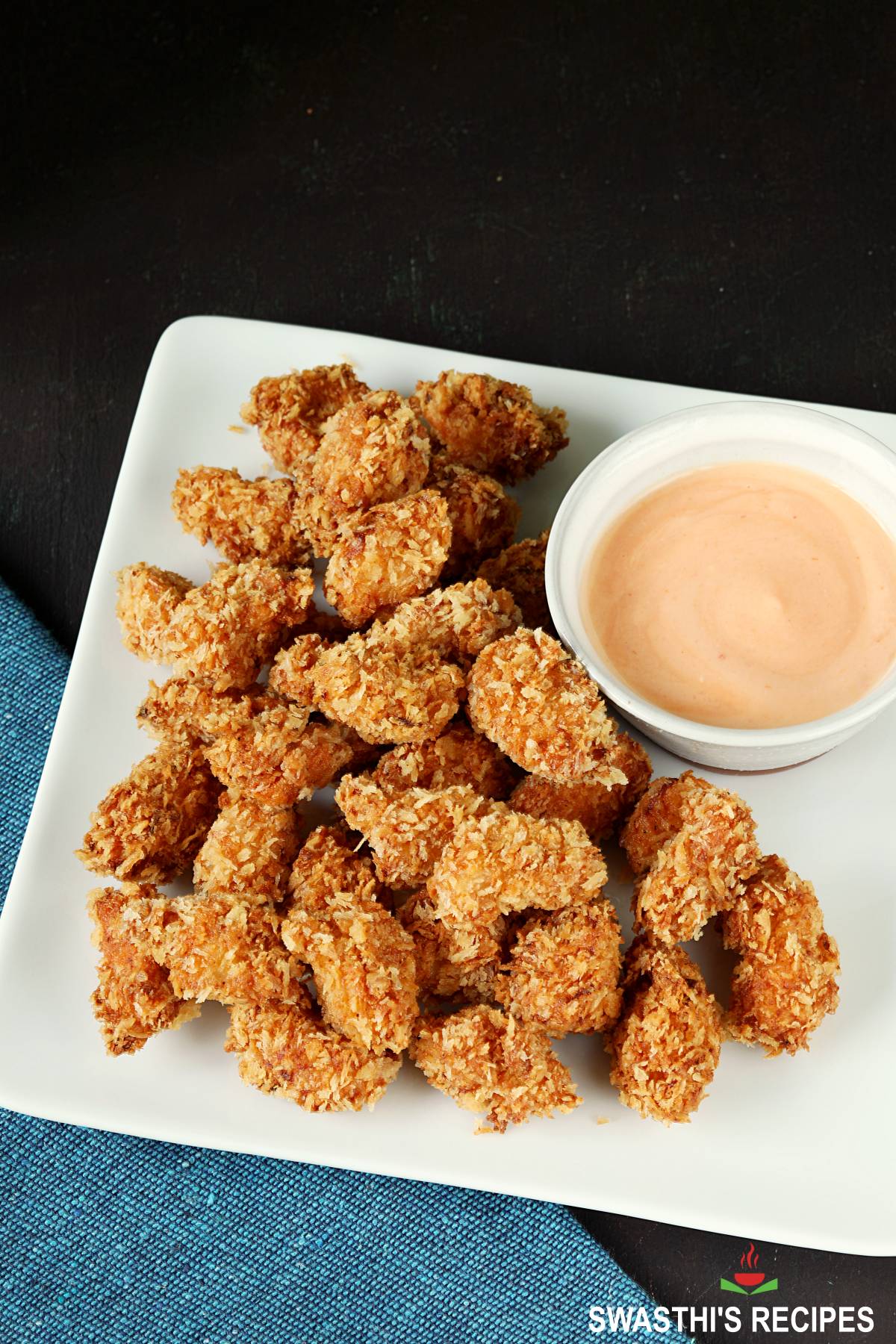 Chick Pop