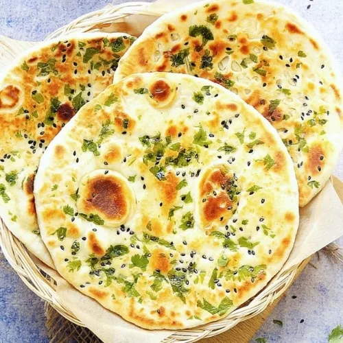 KULCHA