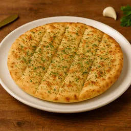 Rosemary Breadstick