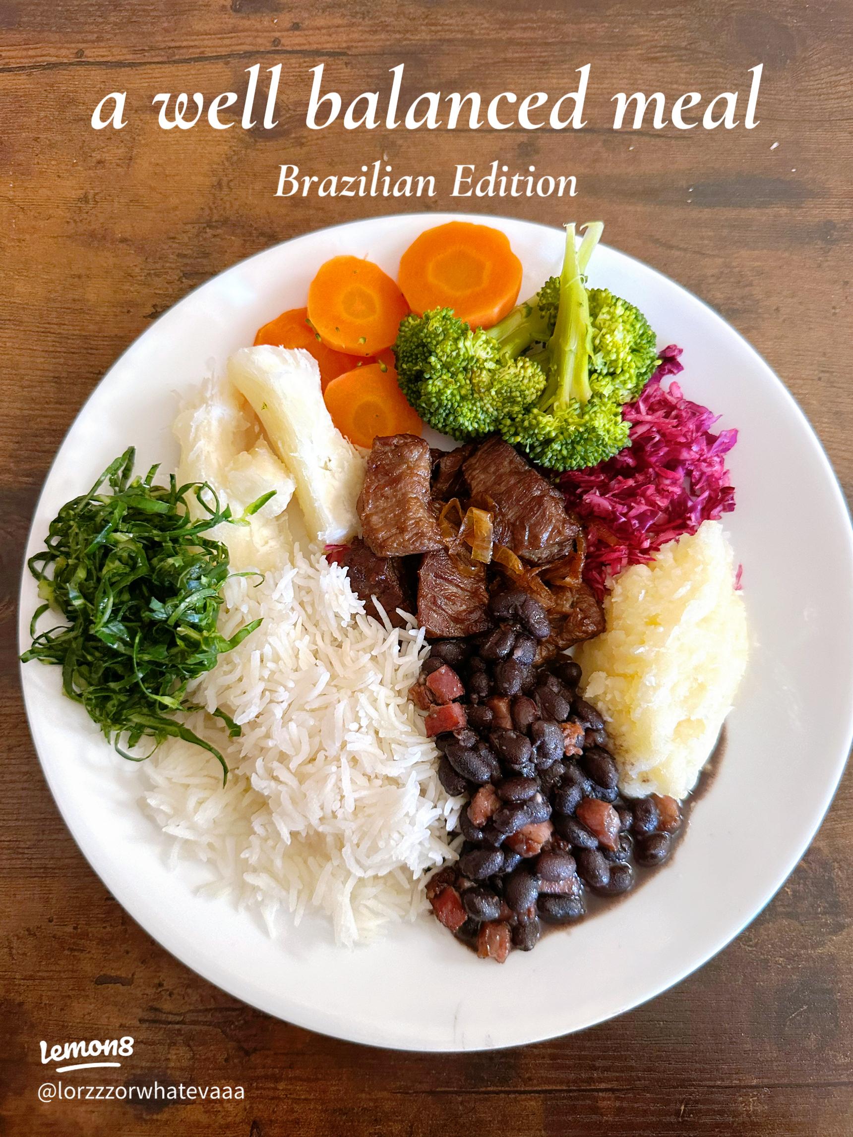 Briesd Beef Rice