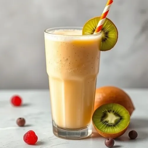 KIWI