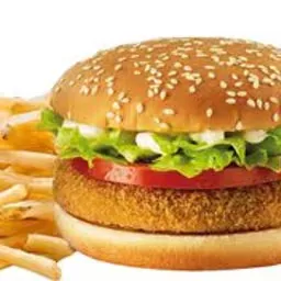 Zaatar Jumbo Offer