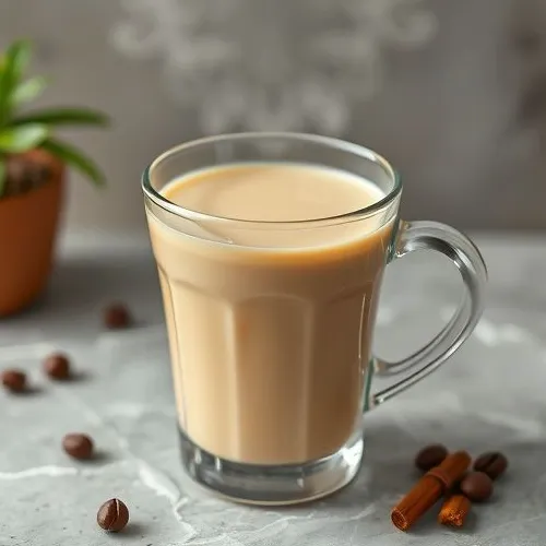 Tea