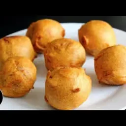 Best Bonda in Malappuram