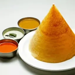 Best Ghee Roast in Malappuram