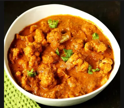 Best Gopi Masala in Malappuram
