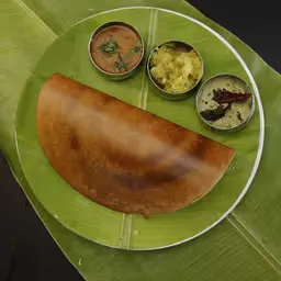Best Masala Dosa in Malappuram