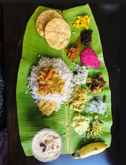 Best Meals in Malappuram