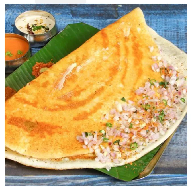 Best Onion Roast in Malappuram