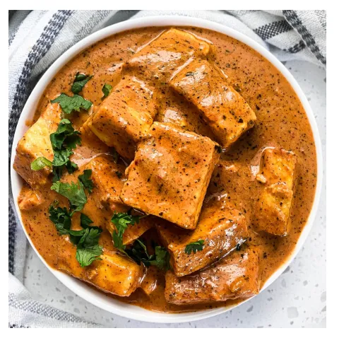 Best Paneer Butter Masala in Malappuram