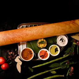 Best Paper Roast Masala in Malappuram