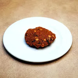 Best Parippuvada in Malappuram