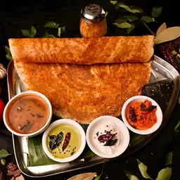 Best Podi Roast in Malappuram