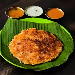 Best Podi Uthappam in Malappuram