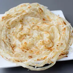 Best Porotta in Malappuram