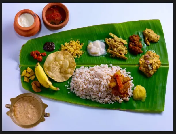 Best Special Meals in Malappuram