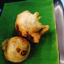 Best Sughiyan in Malappuram
