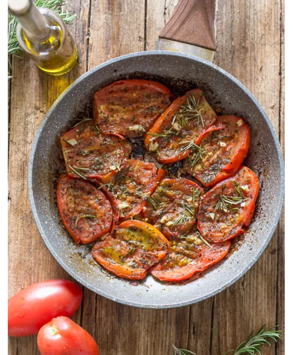Best Tomato Fry in Malappuram