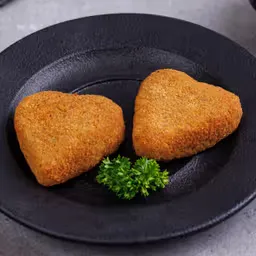 Best Veg Cutlet in Malappuram