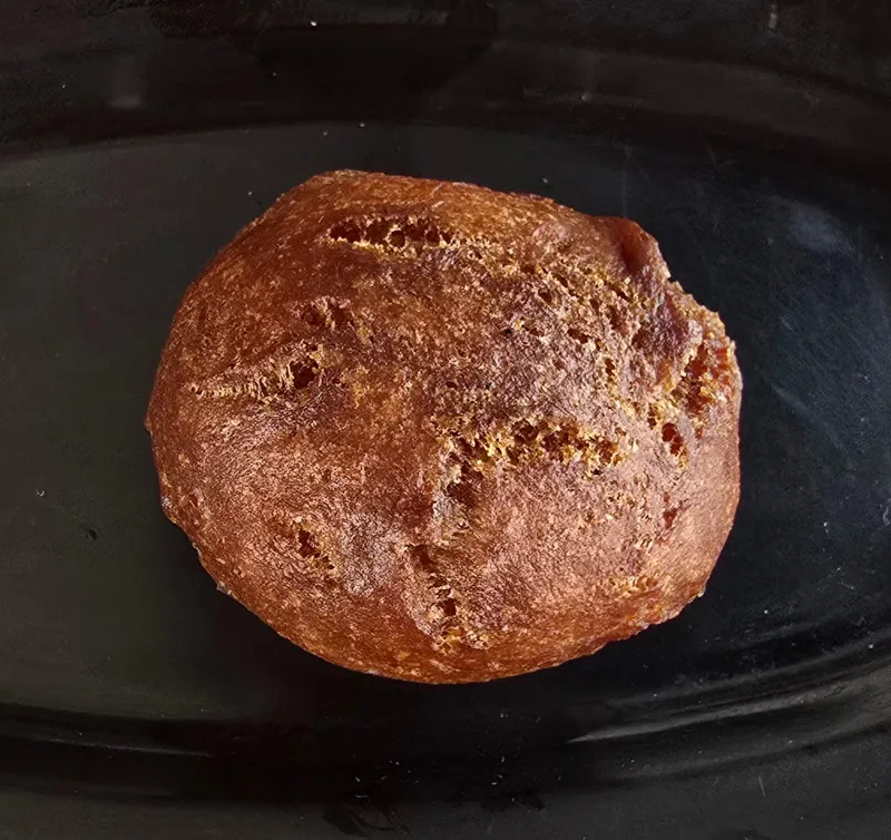 Bonda (1 pcs)