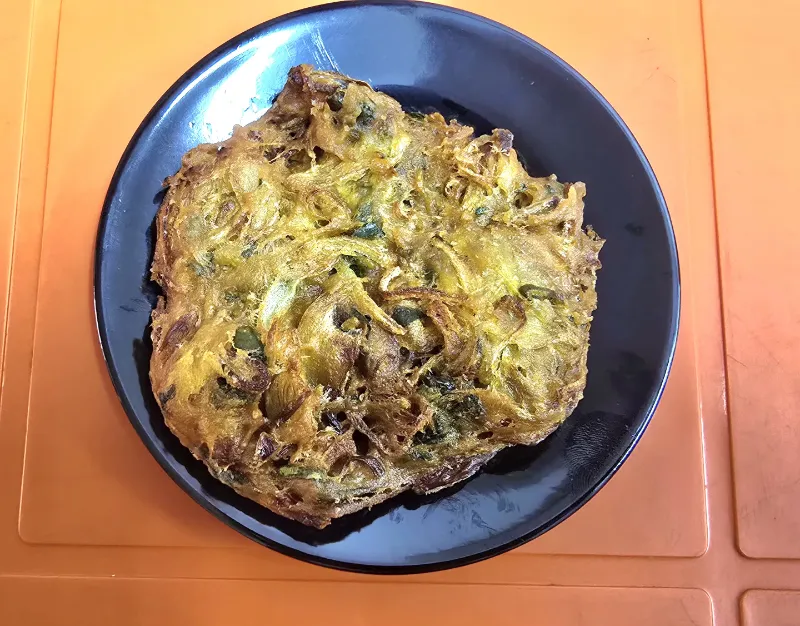 Ullivada (1 pcs)