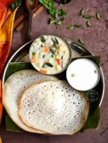 Appam