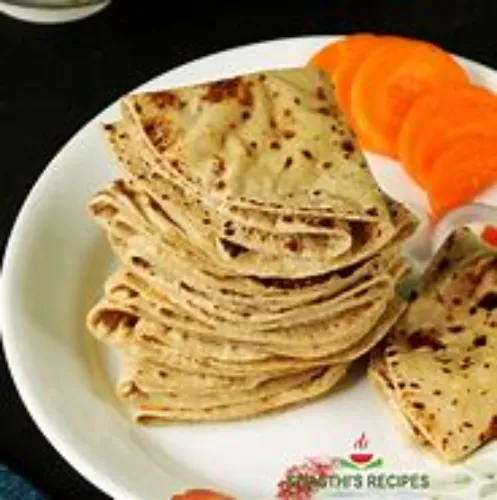 Chapathi