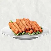 1 Pc. Strip