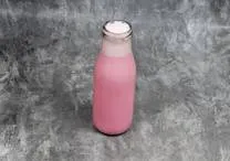 Aboodh Shake