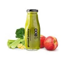 Apple Juice