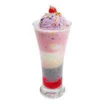 Arabian Falooda