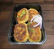 Beef Raan (Full)