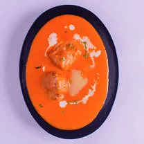 Butter Chicken (Full)