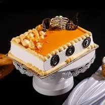 Butterscotch Avil Milk
