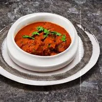 Chena Masala