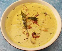 Chicken Pachamulaku
