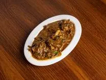 Chicken Roast