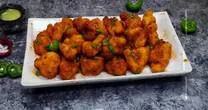 Chilly Gobi (Full)