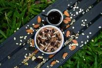 Choco.fudge